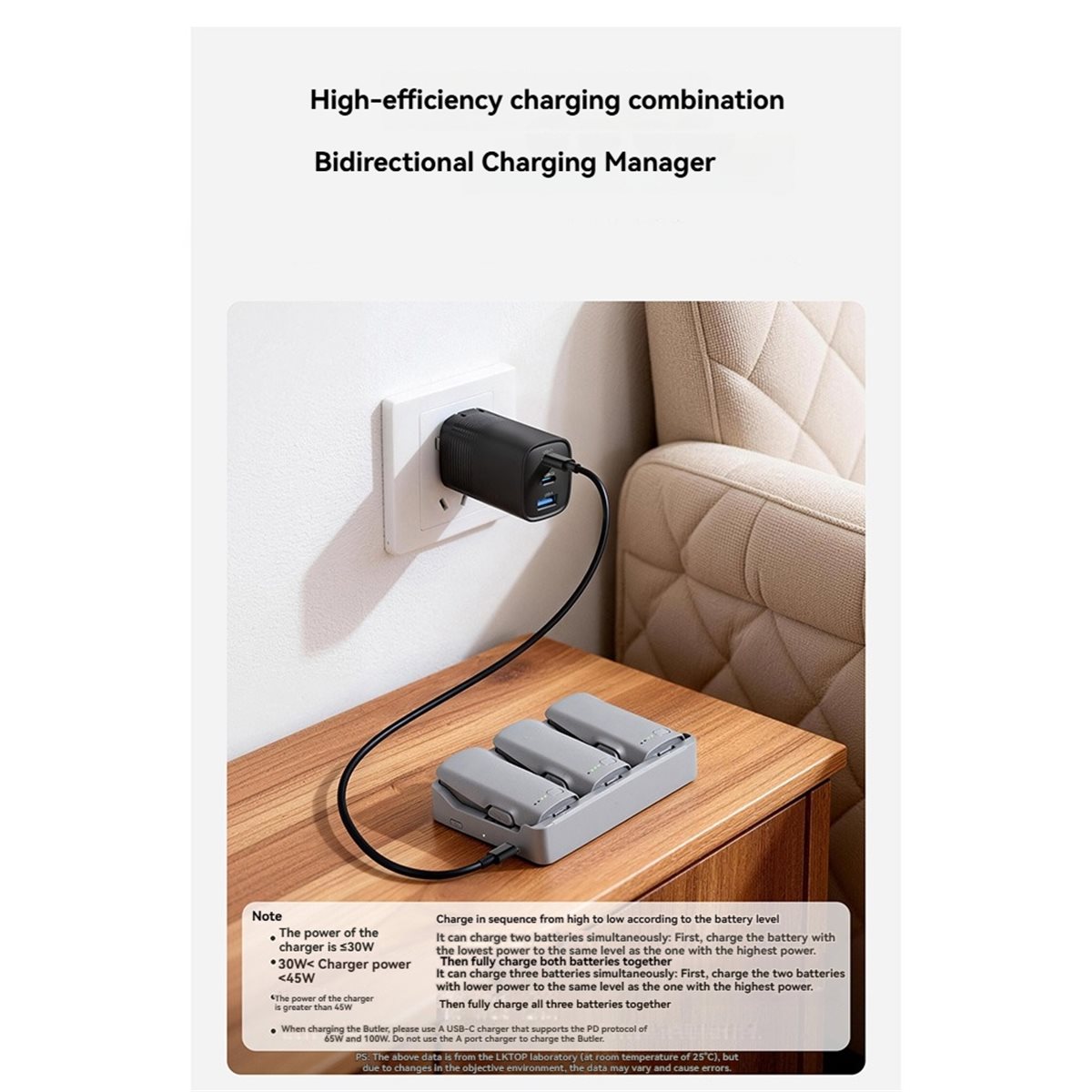 New Electronics Charger Hub fo – Electronics Repair Hub recenzja i cena