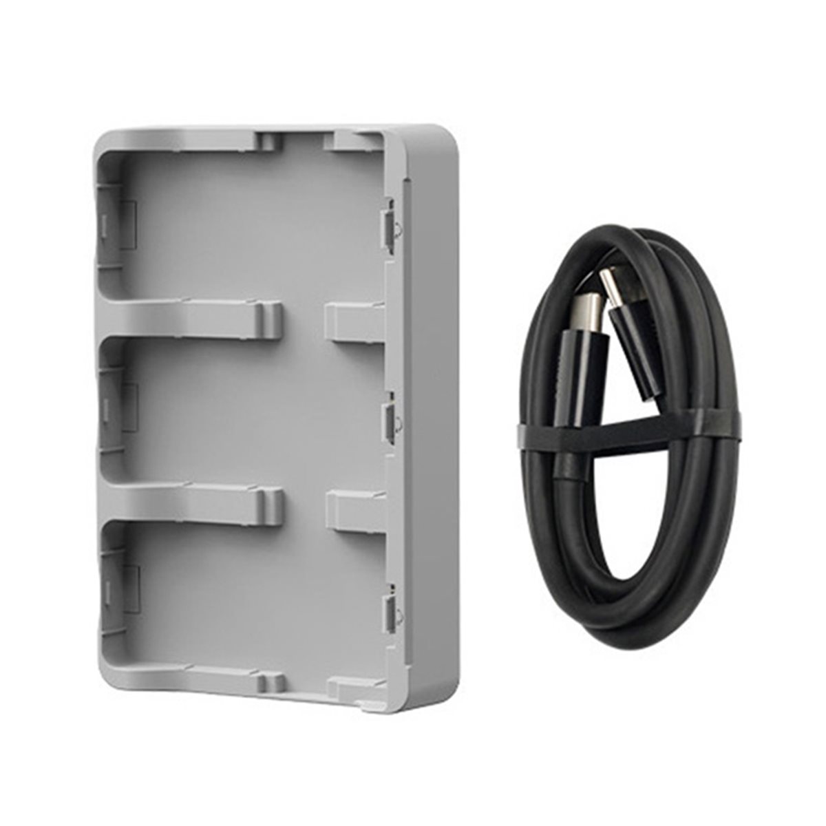 New Electronics Charger Hub fo – Electronics Repair Hub recenzja i cena