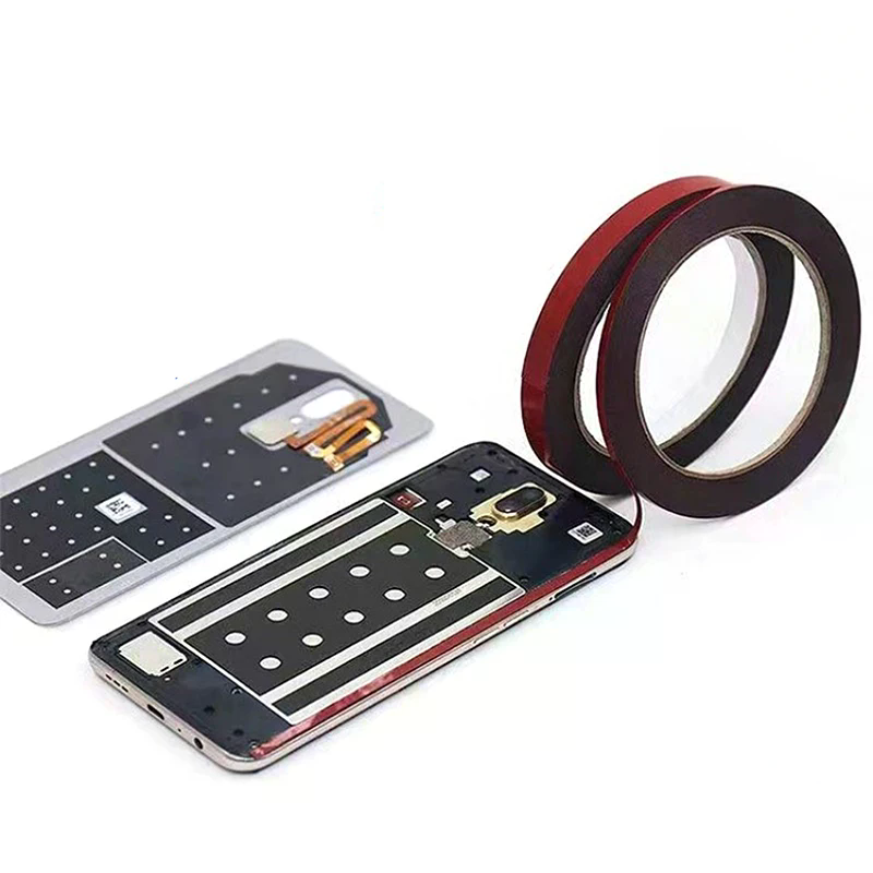 10M Mobile Phone Repair Double – Lcd Screen Adhesive recenzja i cena