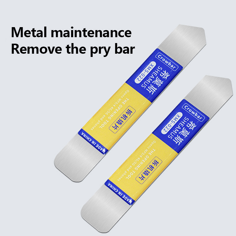 New Sale Single Pry Piece Pry  – Phone Opening Tool recenzja i cena