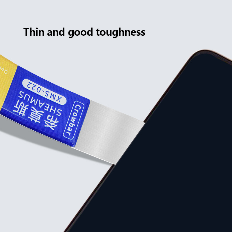 New Sale Single Pry Piece Pry  – Phone Opening Tool recenzja i cena