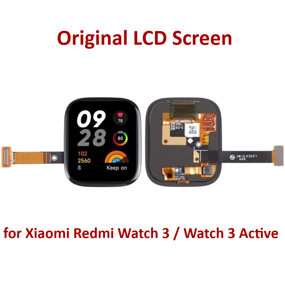 Original LCD Screen Full Assem – Digitizer Touch Screen recenzja i cena