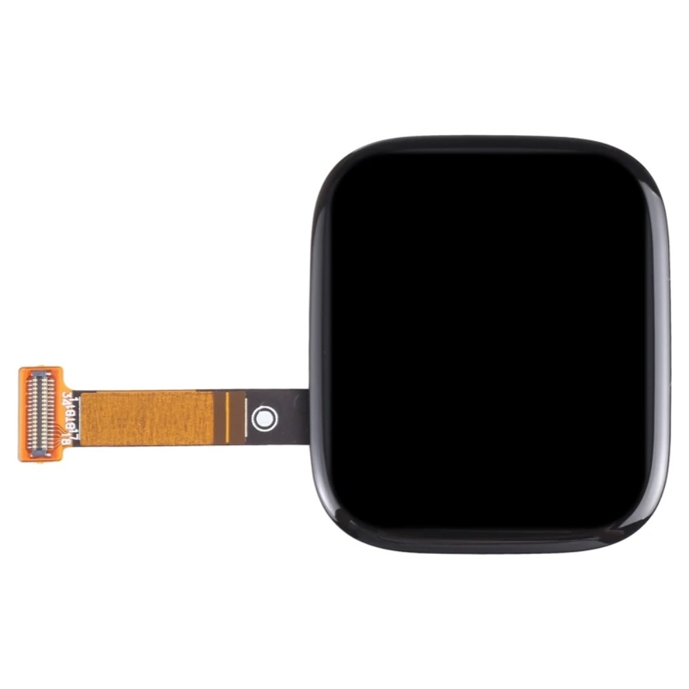 Original LCD Screen Full Assem – Digitizer Touch Screen recenzja i cena