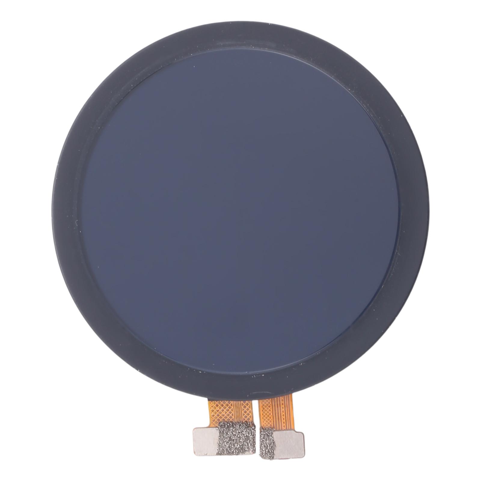 LCD Screen with Digitizer Full – Digitizer Touch Screen recenzja i cena