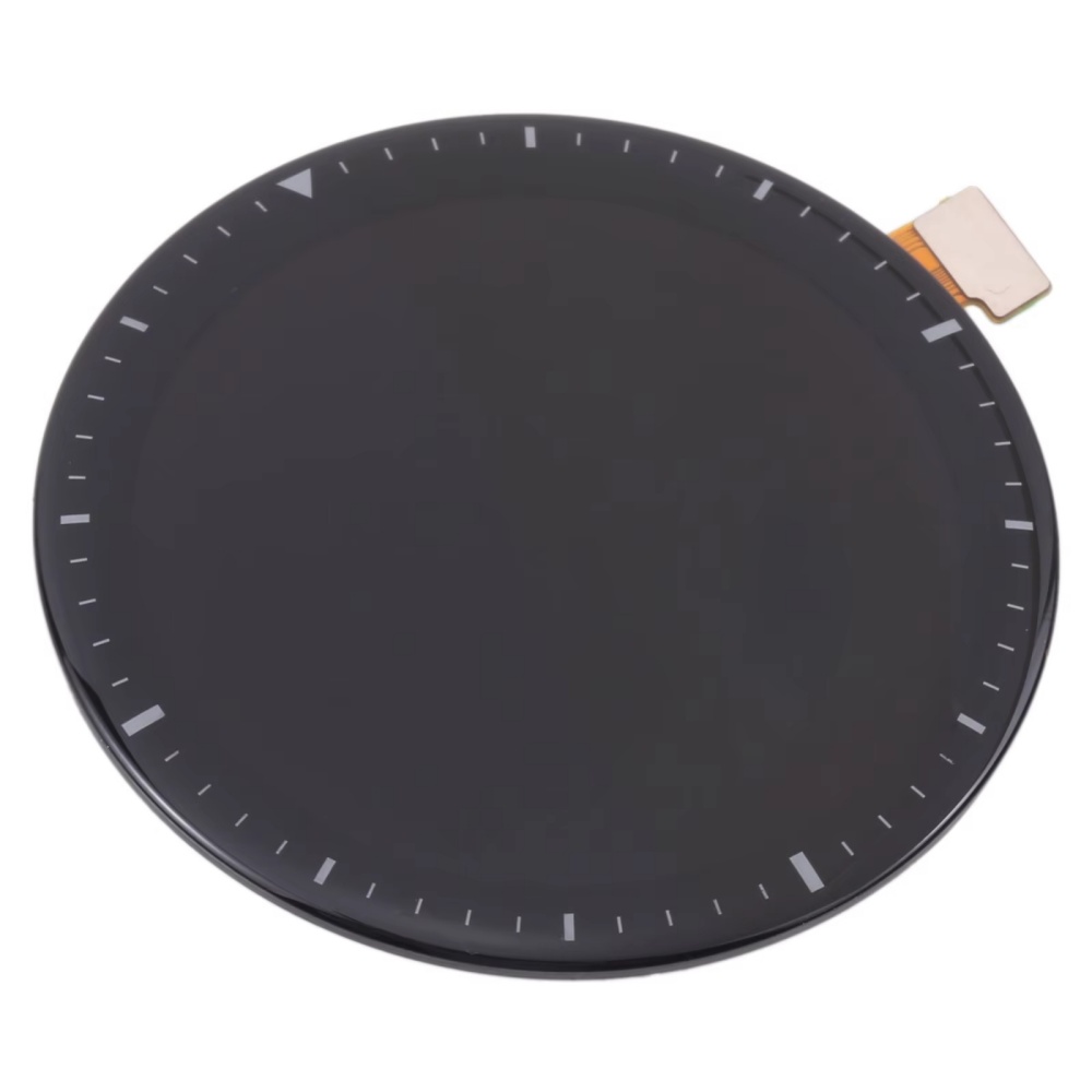 Original AMOLED LCD Display To – Digitizer Touch Screen recenzja i cena