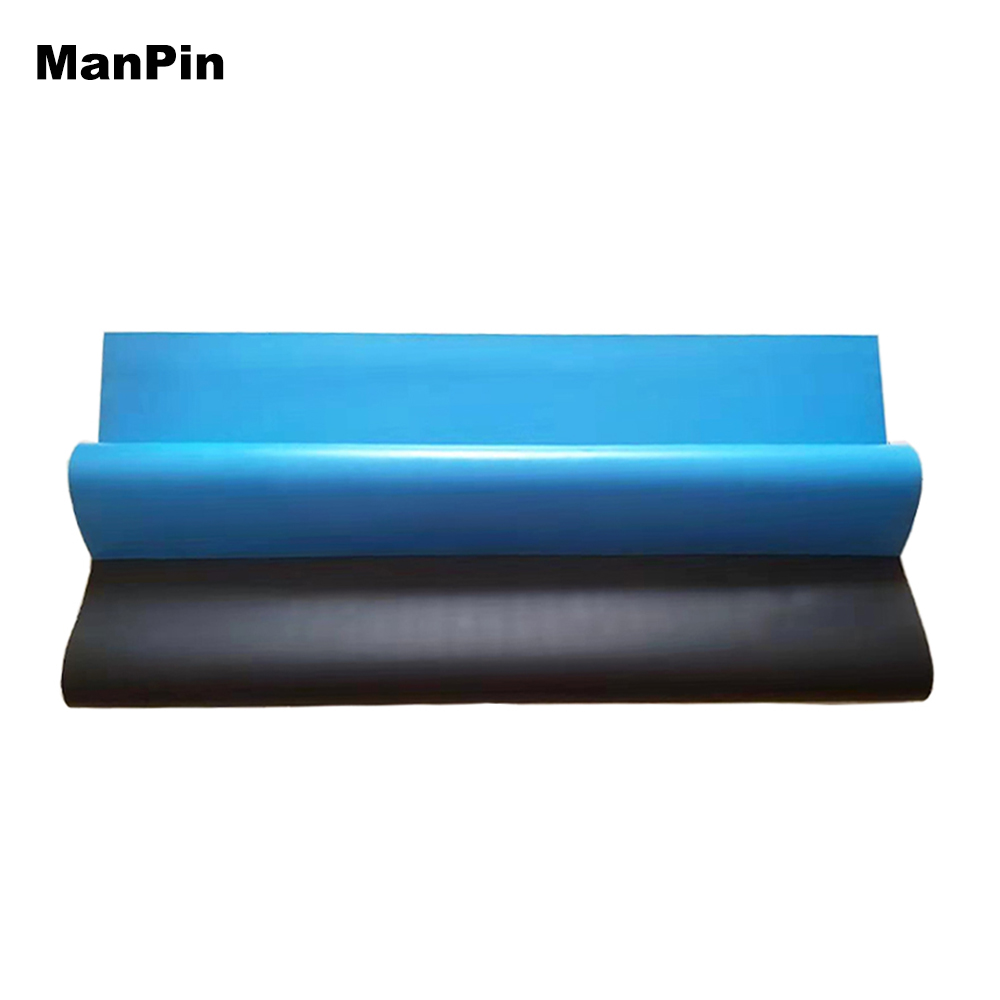 3mm Table Work Mat Anti Static – Electronics Repair Store recenzja i cena