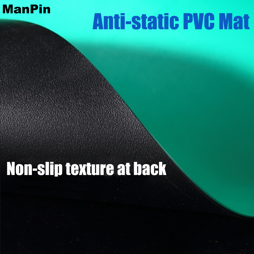 3mm Table Work Mat Anti Static – Electronics Repair Store recenzja i cena