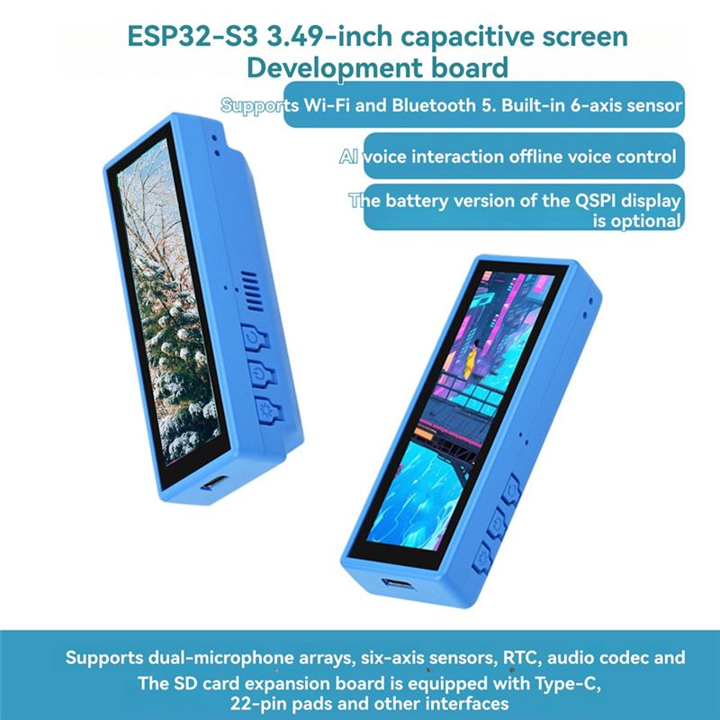 A25P N16R8 Module For 3.49-Inc – Digitizer Touch Screen recenzja i cena
