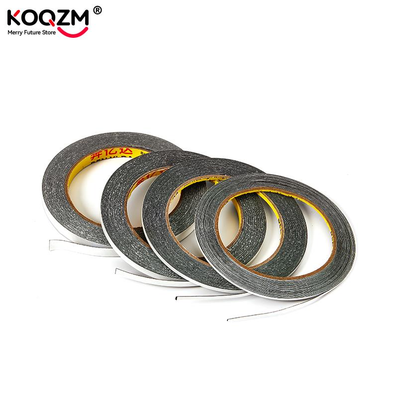 10m Thick 0.3mm Sticker Double – Lcd Screen Adhesive recenzja i cena