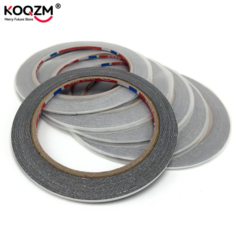 10m Thick 0.3mm Sticker Double – Lcd Screen Adhesive recenzja i cena