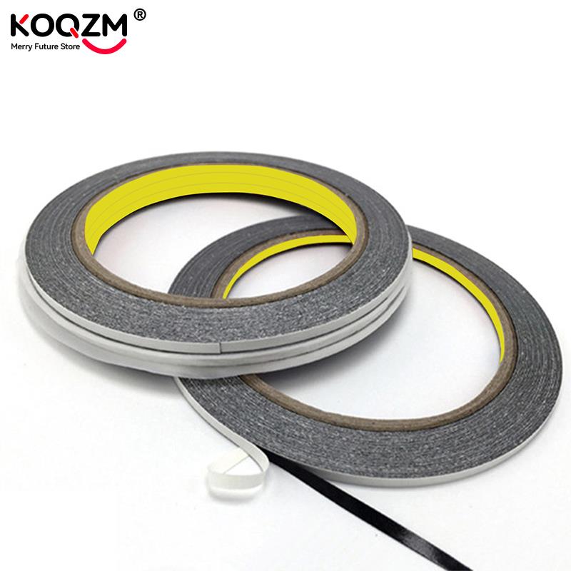 10m Thick 0.3mm Sticker Double – Lcd Screen Adhesive recenzja i cena
