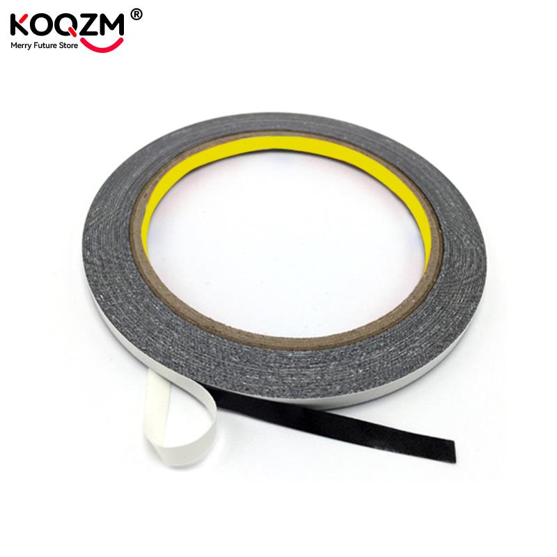 10m Thick 0.3mm Sticker Double – Lcd Screen Adhesive recenzja i cena