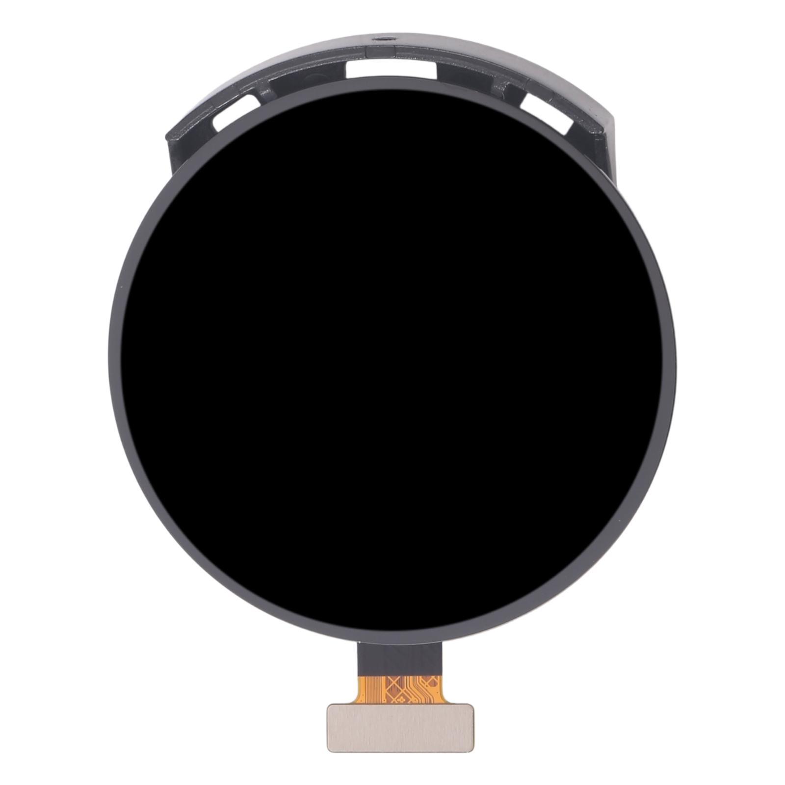 LCD Screen with Digitizer Full – Digitizer Touch Screen recenzja i cena