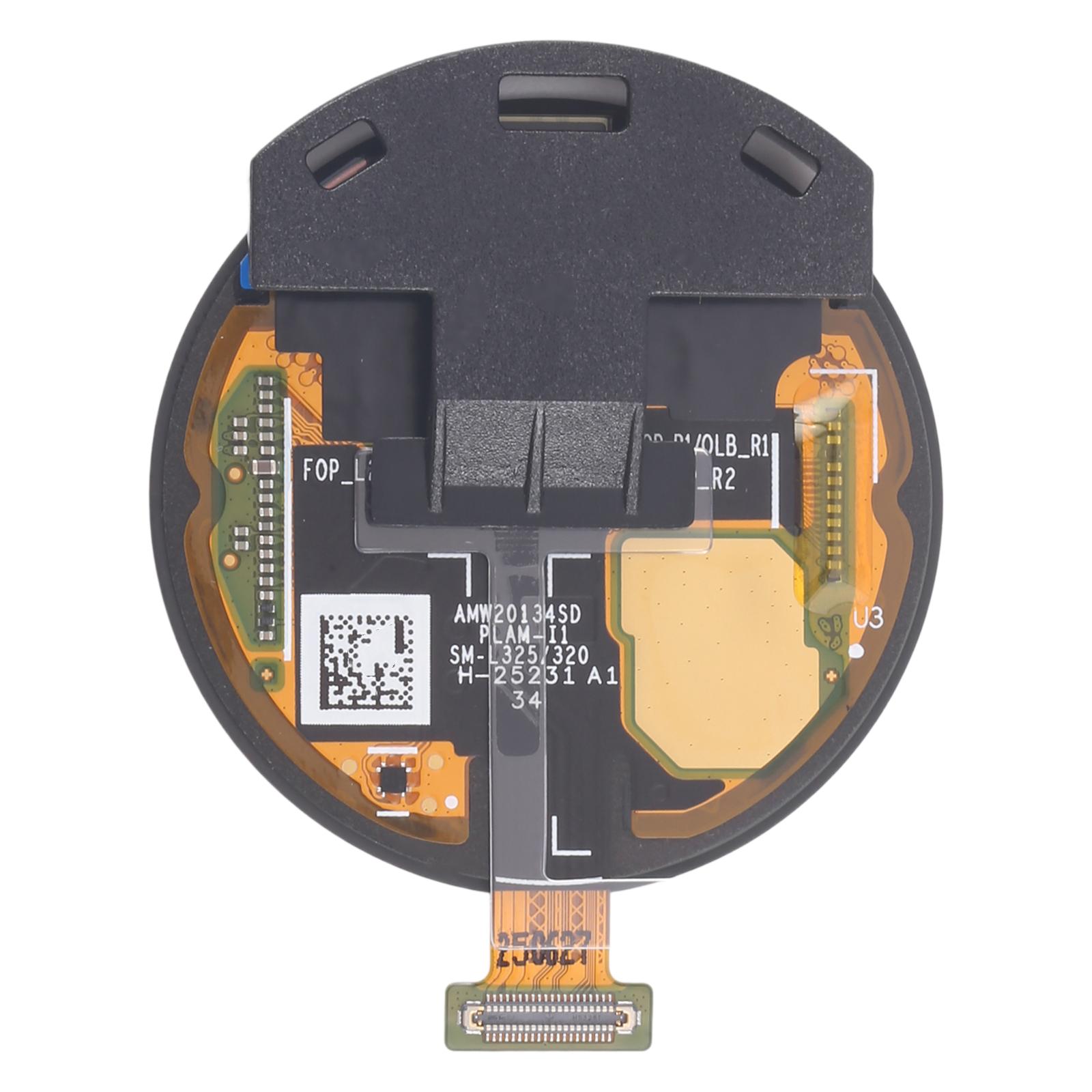 LCD Screen with Digitizer Full – Digitizer Touch Screen recenzja i cena