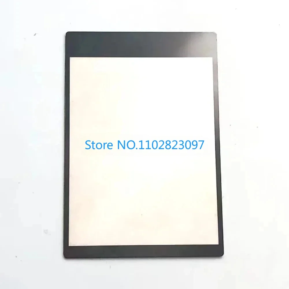 New For Sony HX9 HX9V HX20 HX2 – Lcd Screen Adhesive recenzja i cena
