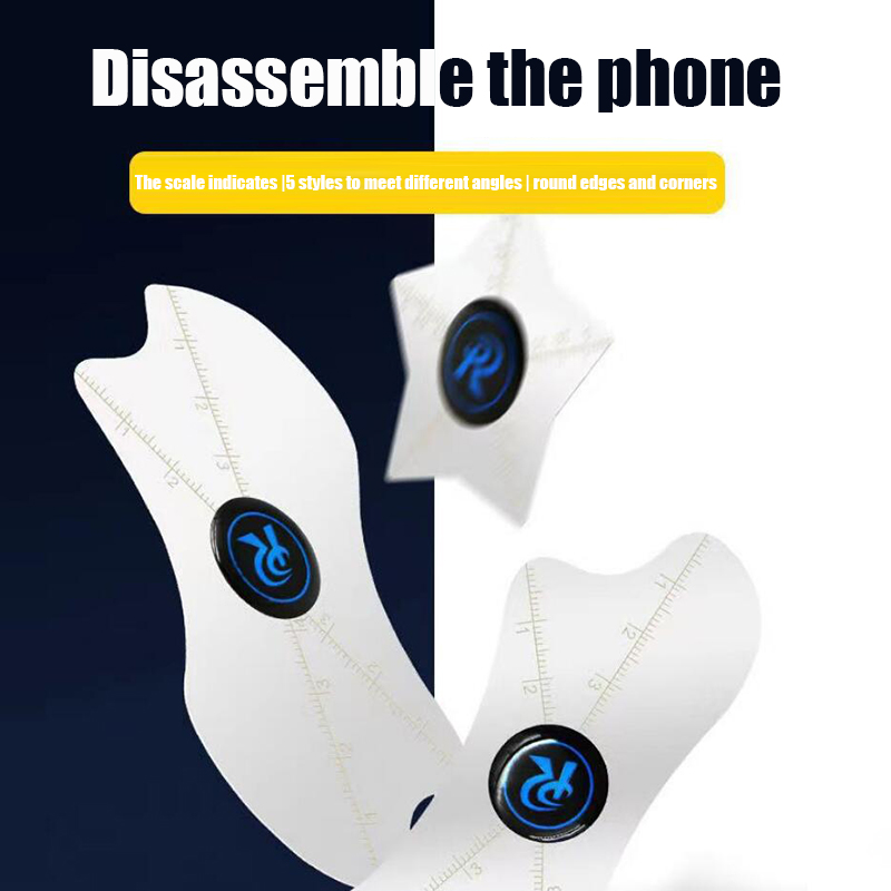 Mobile Phone Pad Laptop Screen – Phone Opening Tool recenzja i cena