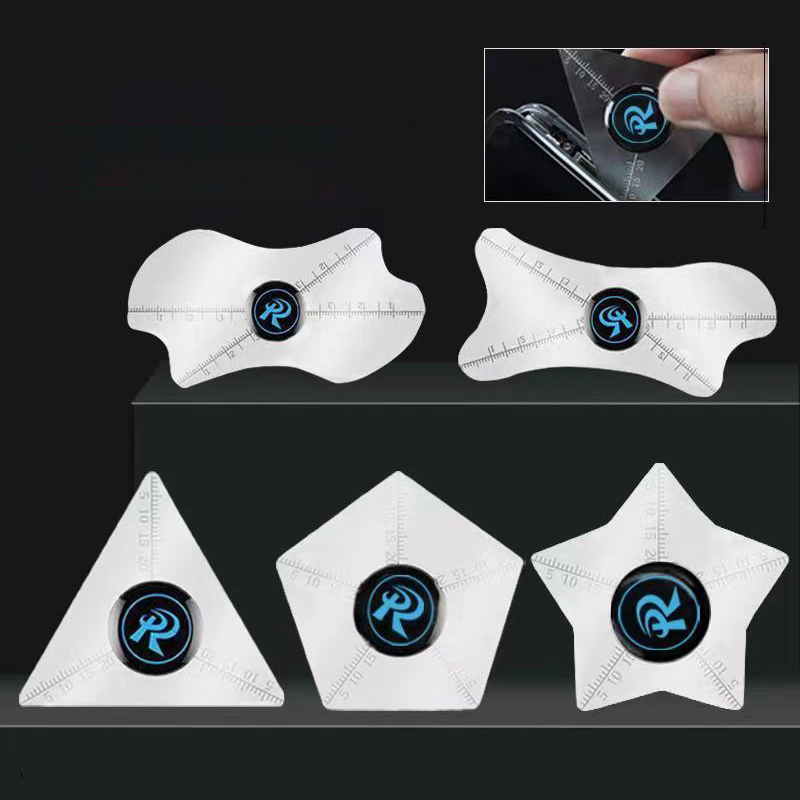 Mobile Phone Pad Laptop Screen – Phone Opening Tool recenzja i cena
