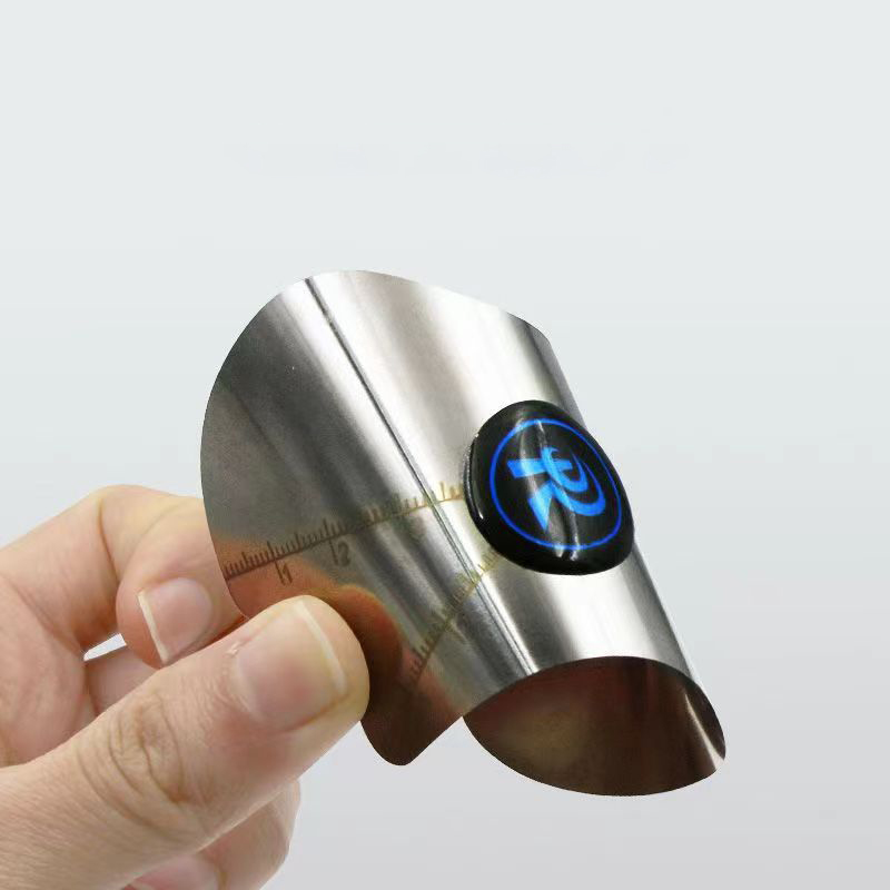Mobile Phone Pad Laptop Screen – Phone Opening Tool recenzja i cena