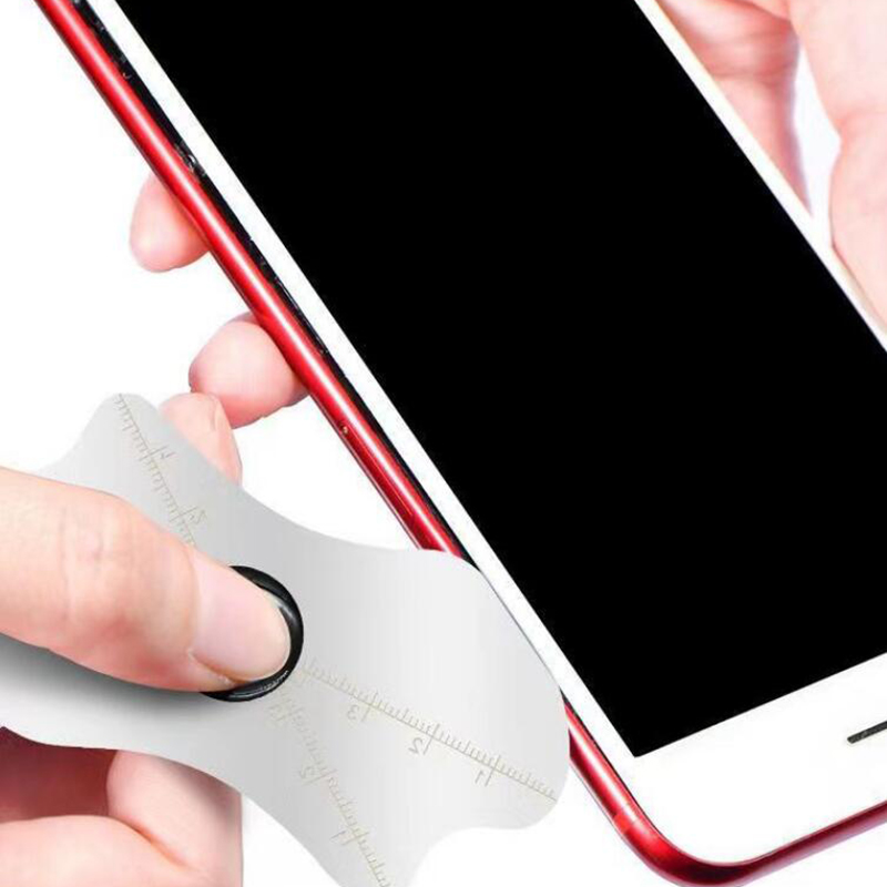 Mobile Phone Pad Laptop Screen – Phone Opening Tool recenzja i cena