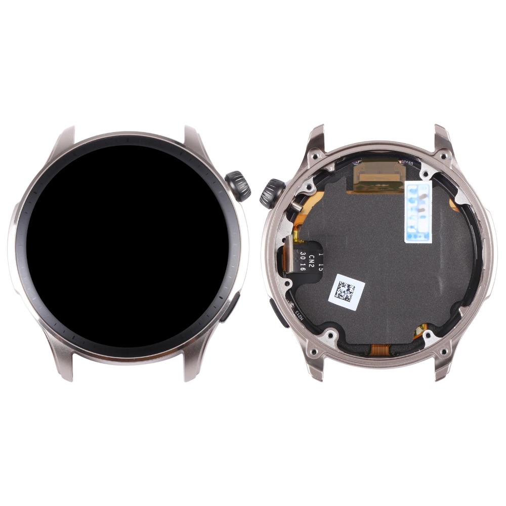 LCD Display Touch Screen for A – Digitizer Touch Screen recenzja i cena