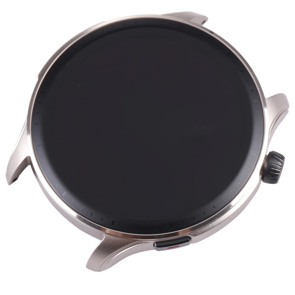 LCD Display Touch Screen for A – Digitizer Touch Screen recenzja i cena