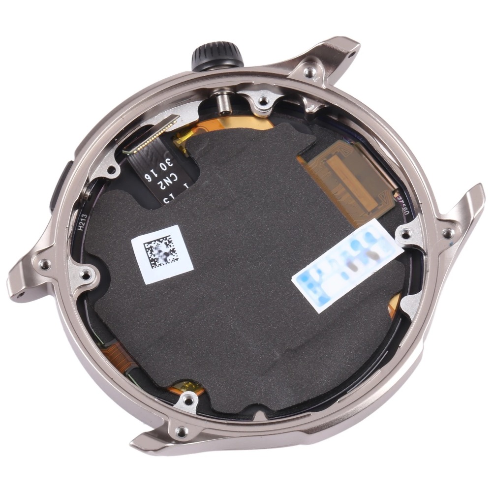 LCD Display Touch Screen for A – Digitizer Touch Screen recenzja i cena