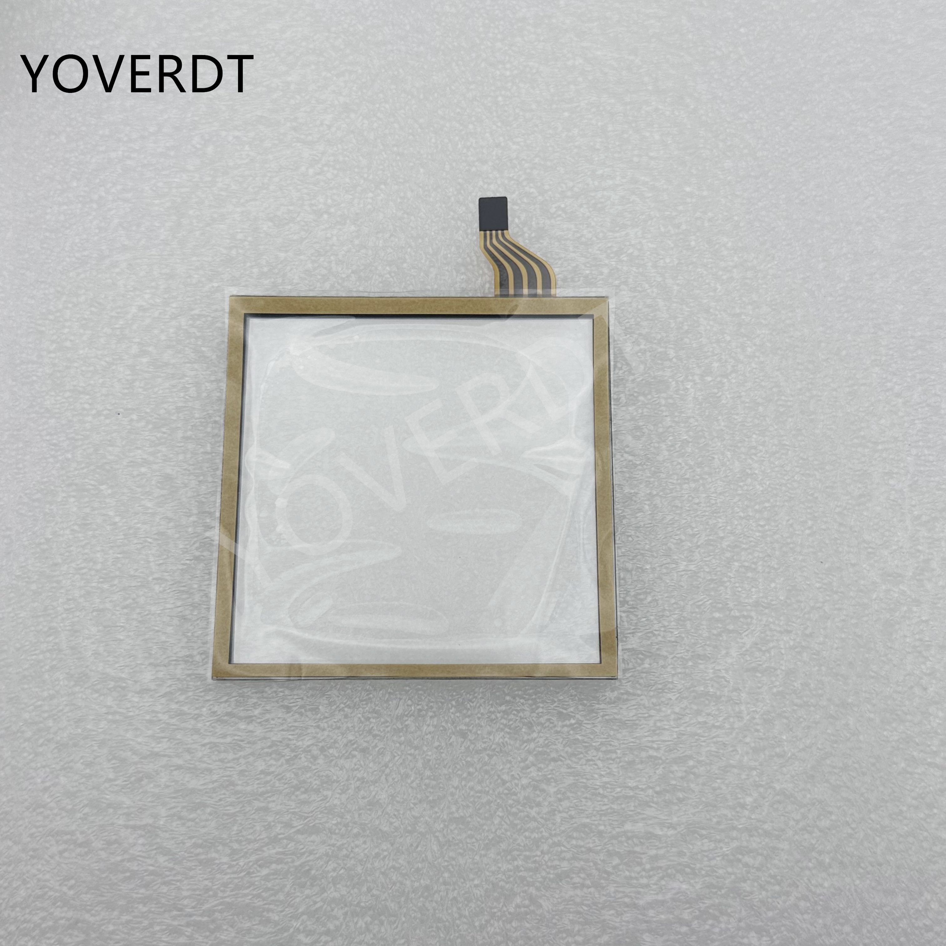 (5 PCS) Touch Screen Digitizer – Digitizer Touch Screen recenzja i cena