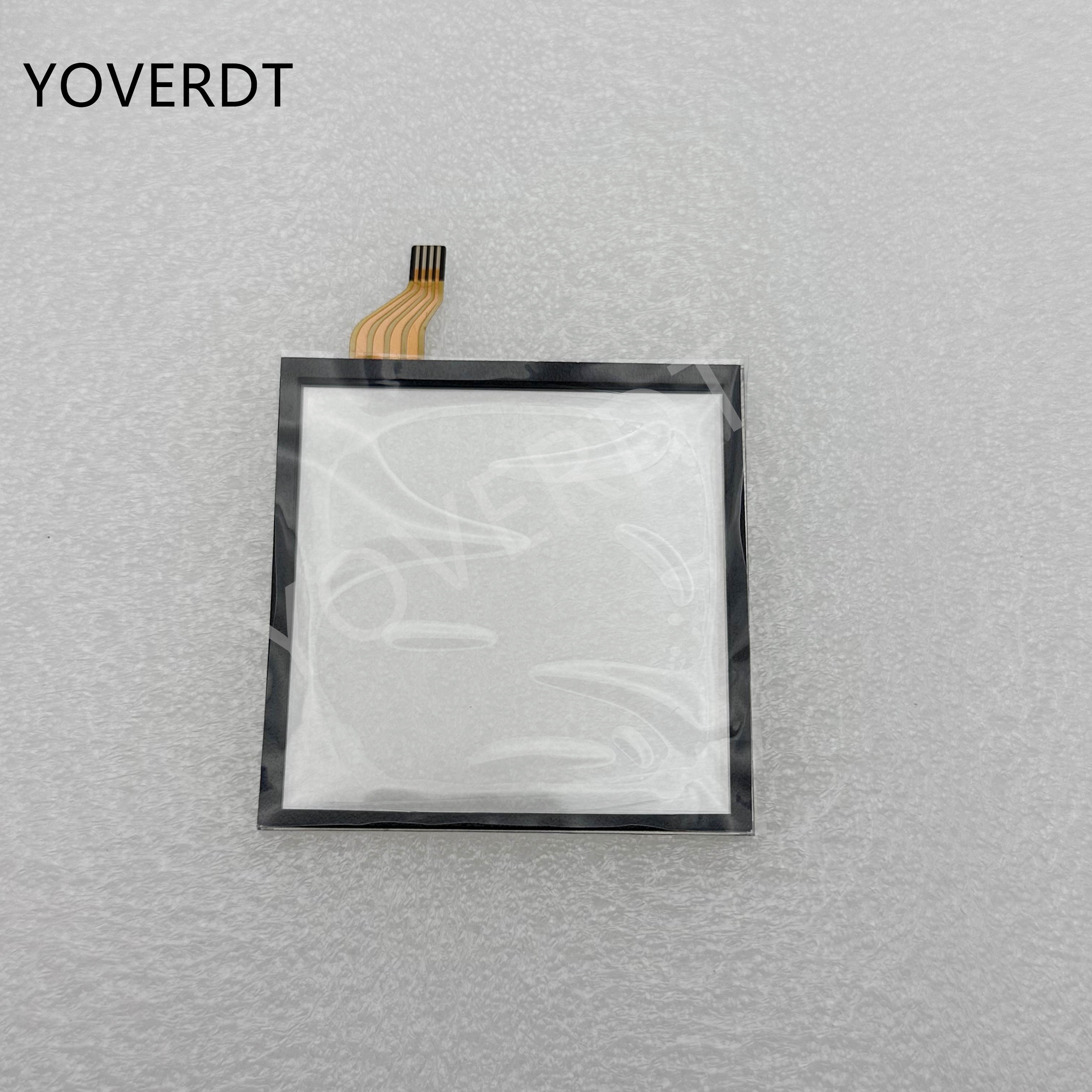 (5 PCS) Touch Screen Digitizer – Digitizer Touch Screen recenzja i cena