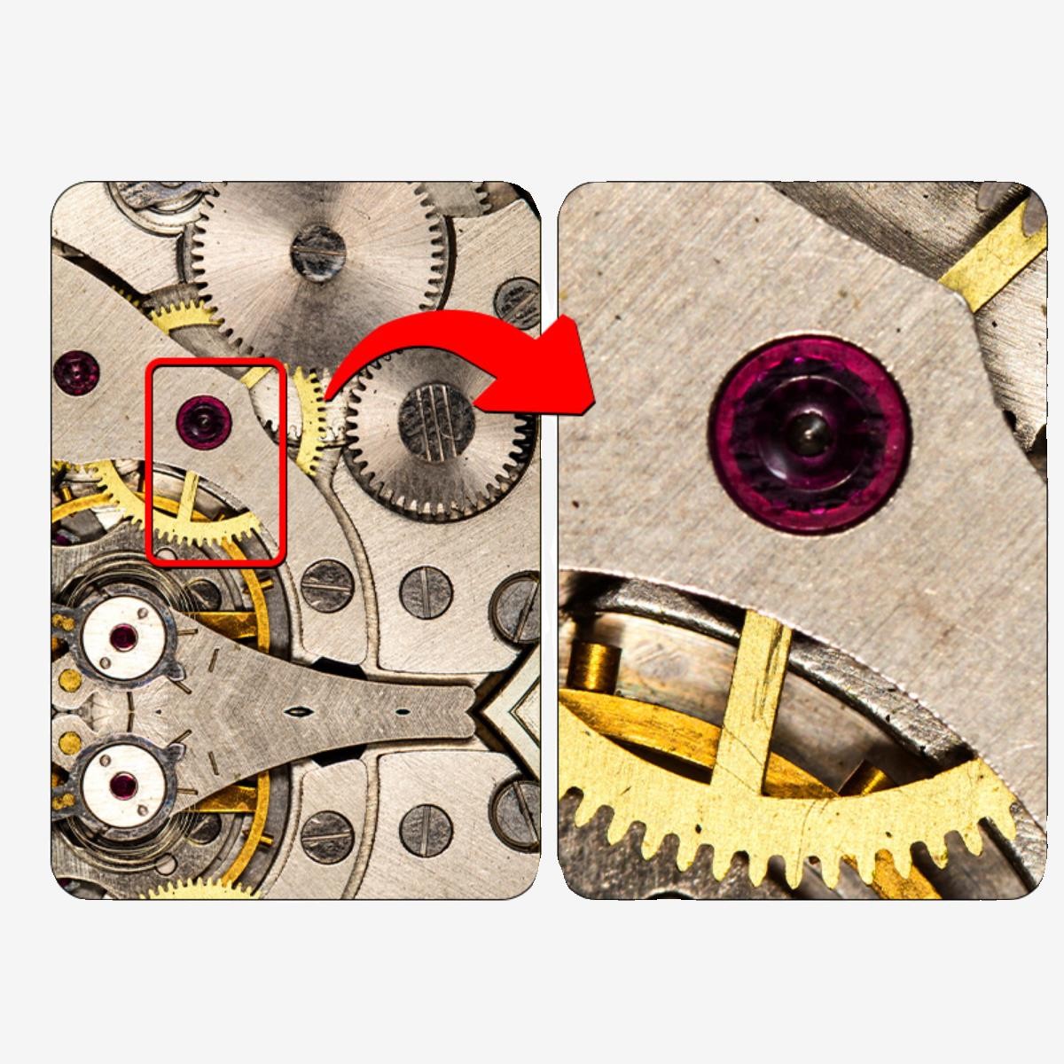 Watch Repair Tools Watch Craft – Electronics Repair Store recenzja i cena