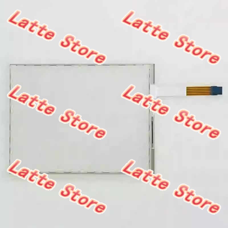 AFS Pro 700 Intelliview IV Tou – Digitizer Touch Screen recenzja i cena