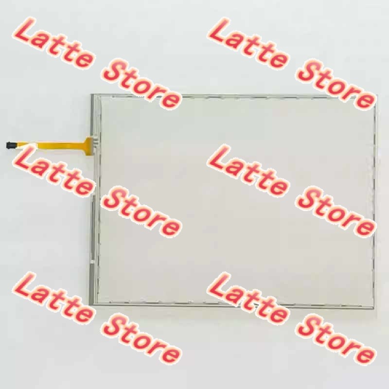 AFS Pro 700 Intelliview IV Tou – Digitizer Touch Screen recenzja i cena