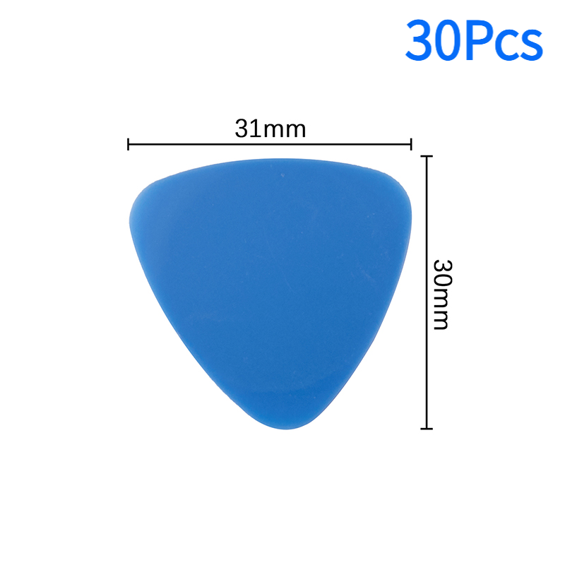 30Pcs Triangle Plastic Pry Ope – Phone Opening Tool recenzja i cena