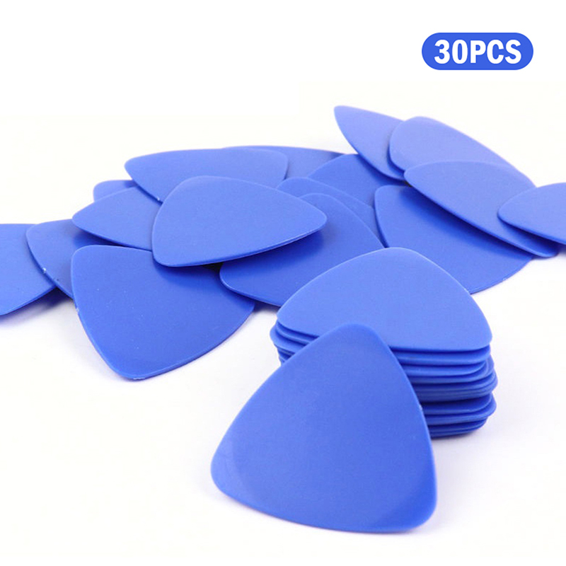 30Pcs Triangle Plastic Pry Ope – Phone Opening Tool recenzja i cena