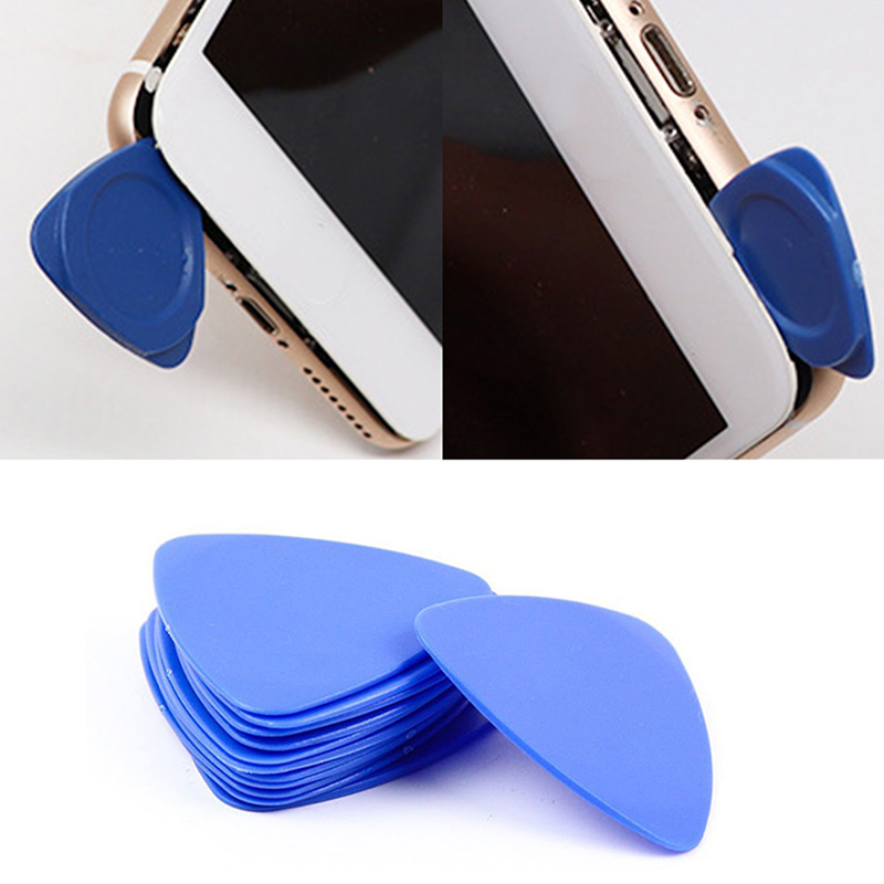 30Pcs Triangle Plastic Pry Ope – Phone Opening Tool recenzja i cena