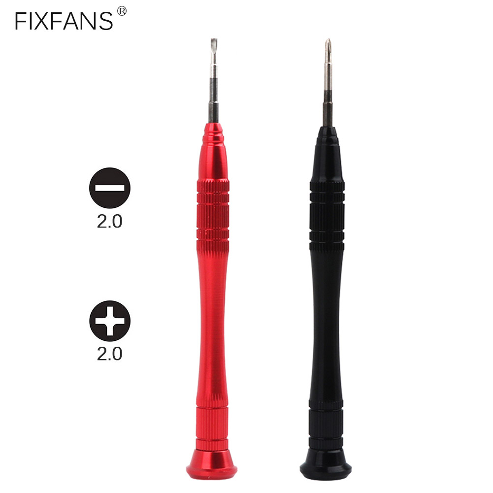 Precision Screwdriver Set for  – Electronics Repair Glasses recenzja i cena