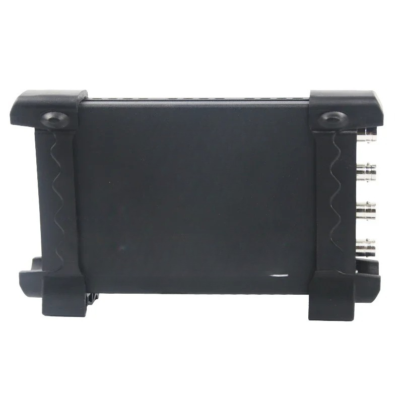 4CH 70MHz 1GSa/s USB Digital O – Electronics Repair Engineer recenzja i cena