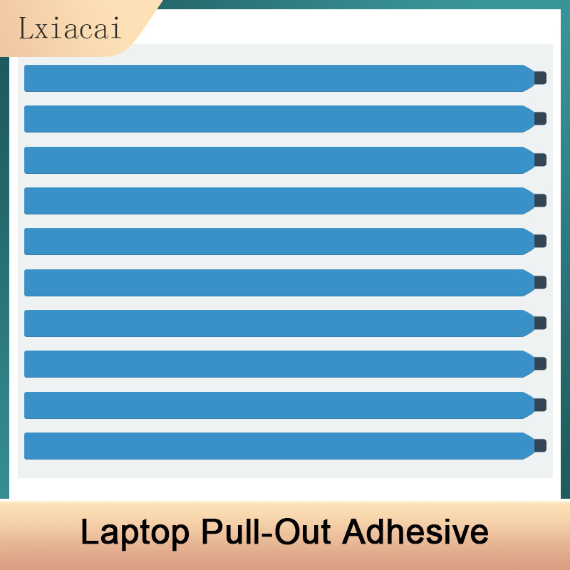 Easy Pull Glue Laptop Screen L – Lcd Screen Adhesive recenzja i cena
