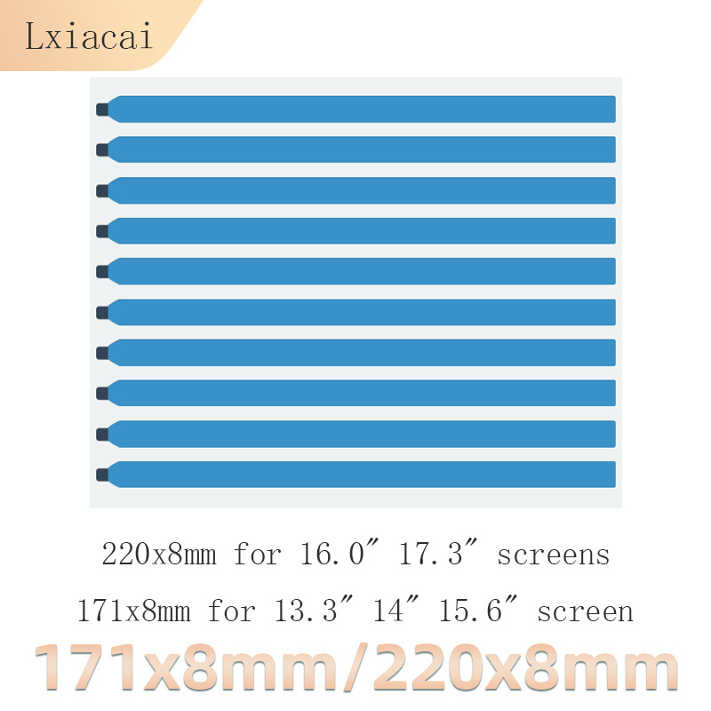 Easy Pull Glue Laptop Screen L – Lcd Screen Adhesive recenzja i cena