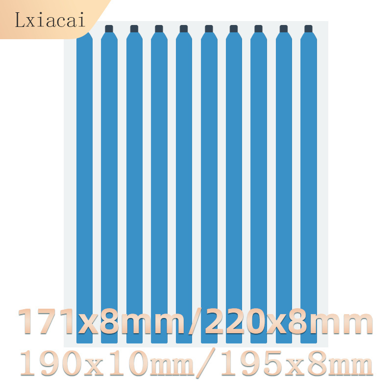 Easy Pull Glue Laptop Screen L – Lcd Screen Adhesive recenzja i cena
