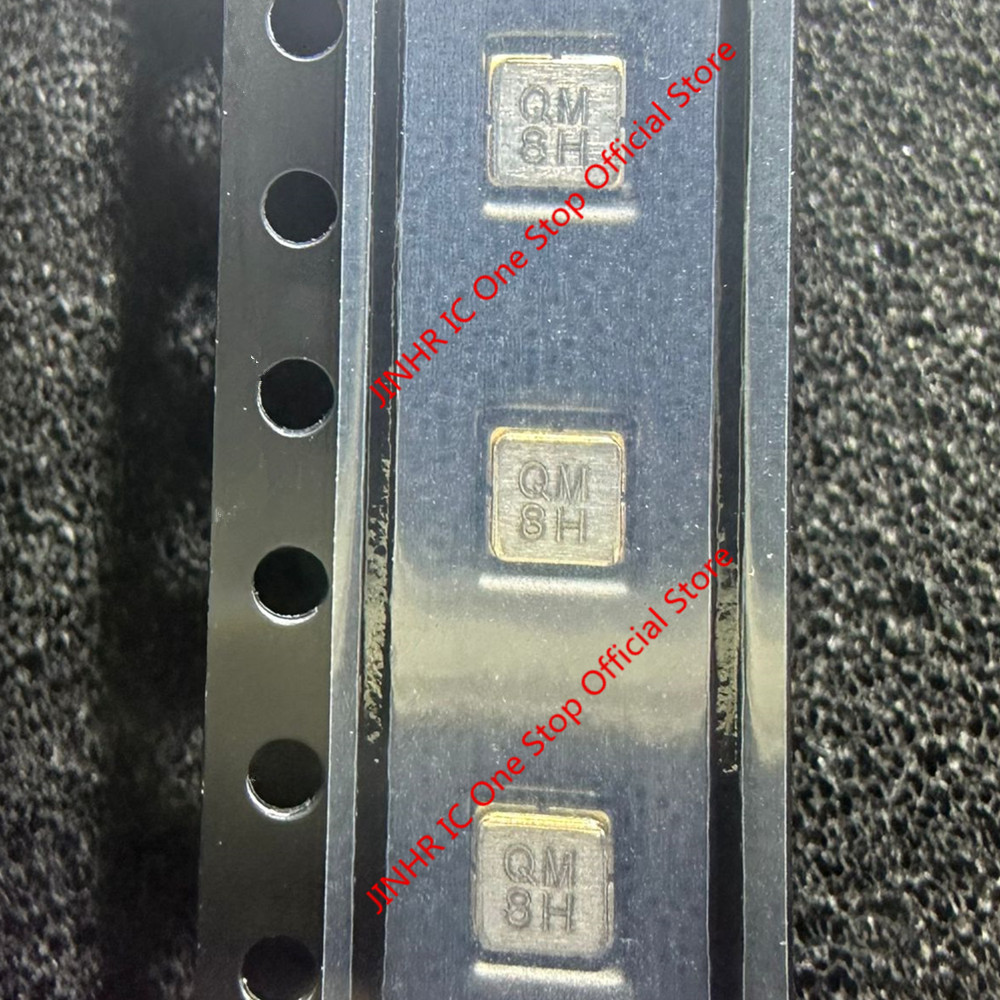 New 5PCS TA1233A,Marking Code  – Qm Electronics & Repair Services Photos recenzja i cena