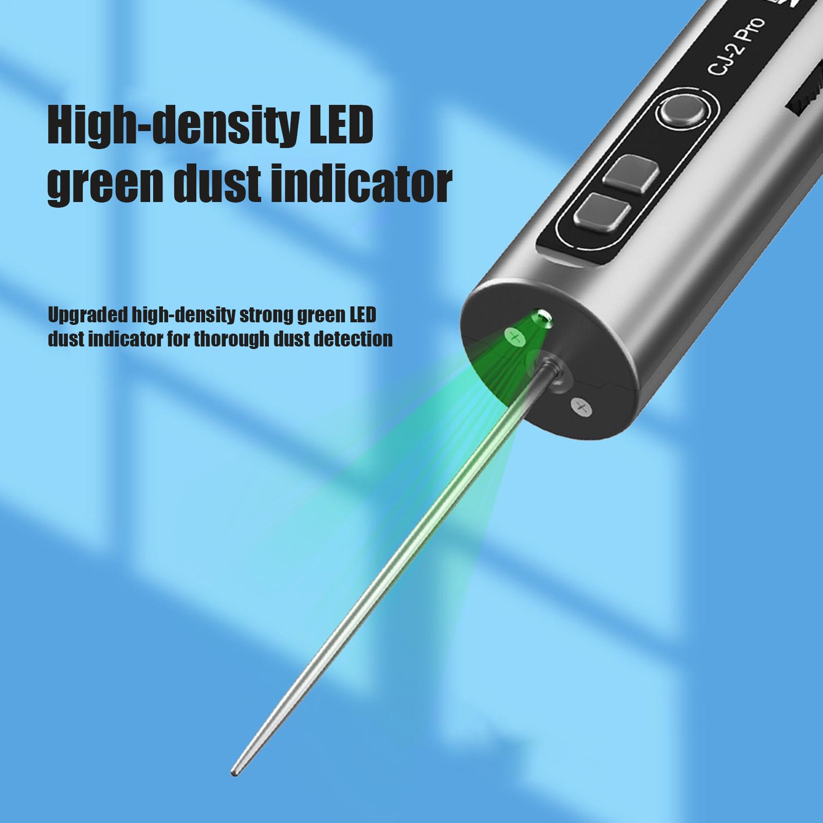 Electric Glue Removal Tool 9-L – Lcd Screen Adhesive recenzja i cena