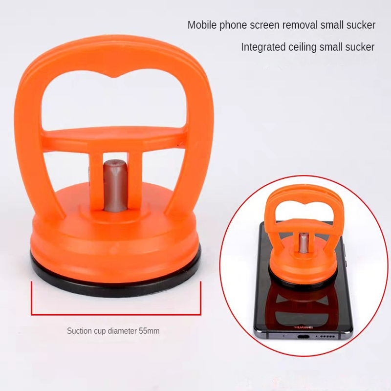 Universal Disassembly Heavy Du – Phone Opening Tool recenzja i cena