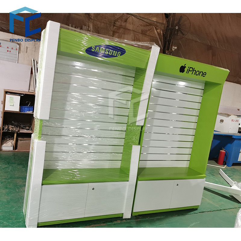 custom.Mobile Phone Repair Sho – Electronics Repair Store recenzja i cena