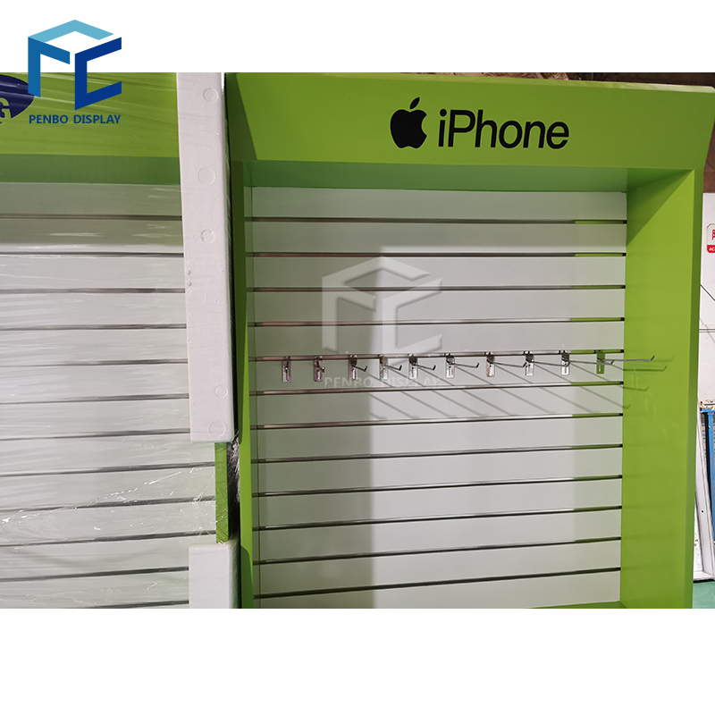 custom.Mobile Phone Repair Sho – Electronics Repair Store recenzja i cena