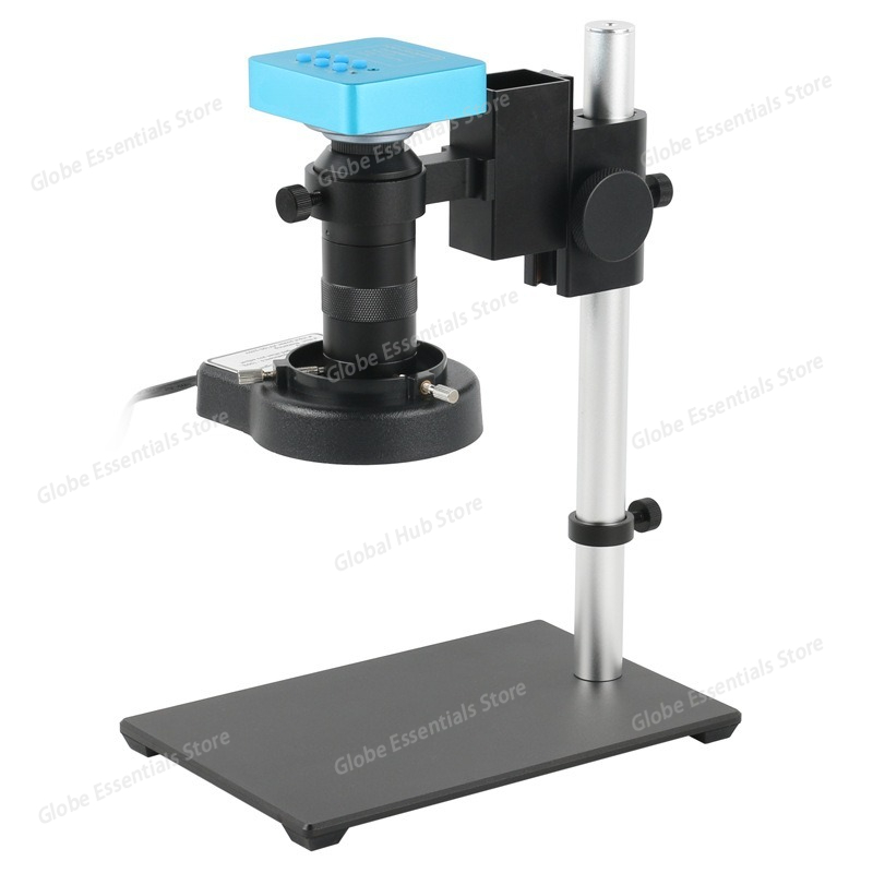 1080P Industrial Camera HDMI U – Electronics Repair Store recenzja i cena