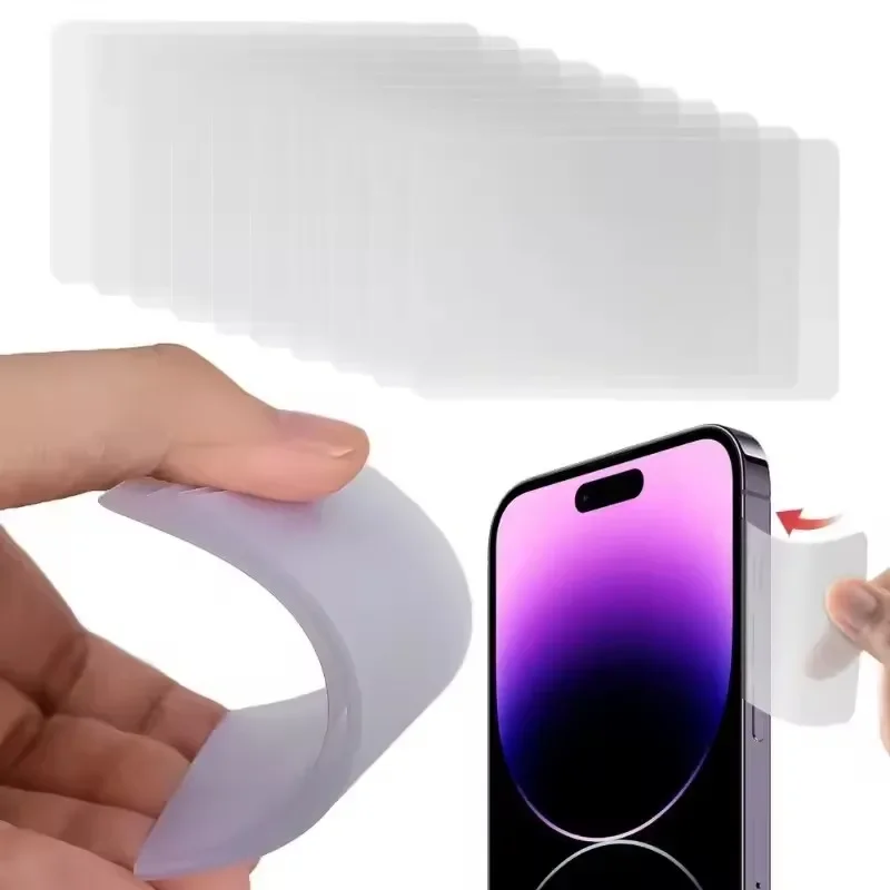1-100Pcs Phone Screen Pry Tool – Phone Opening Tool recenzja i cena
