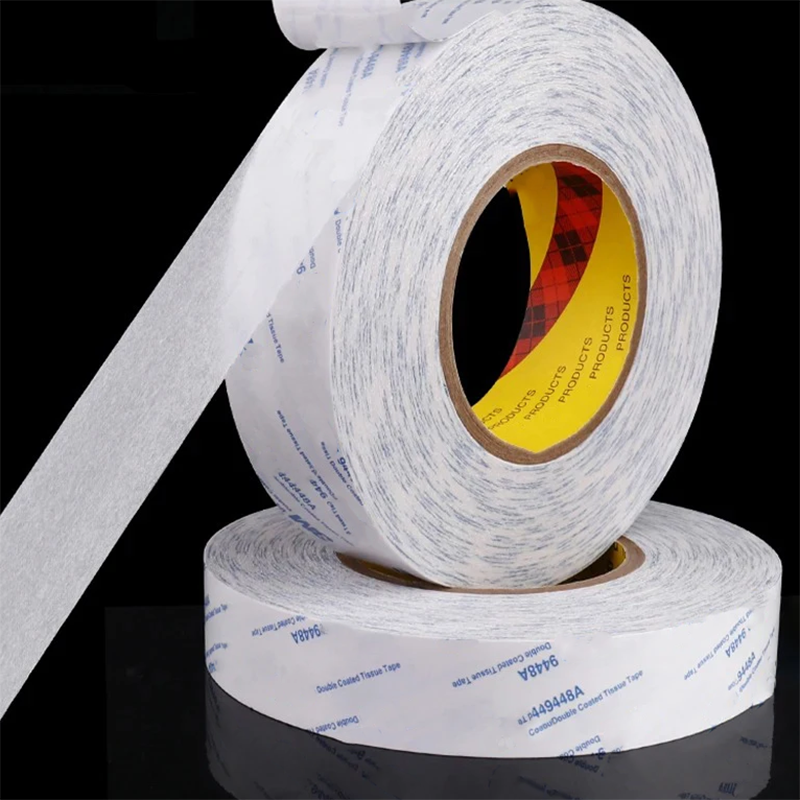9448A Double Sided Adhesive Ta – Lcd Screen Adhesive recenzja i cena