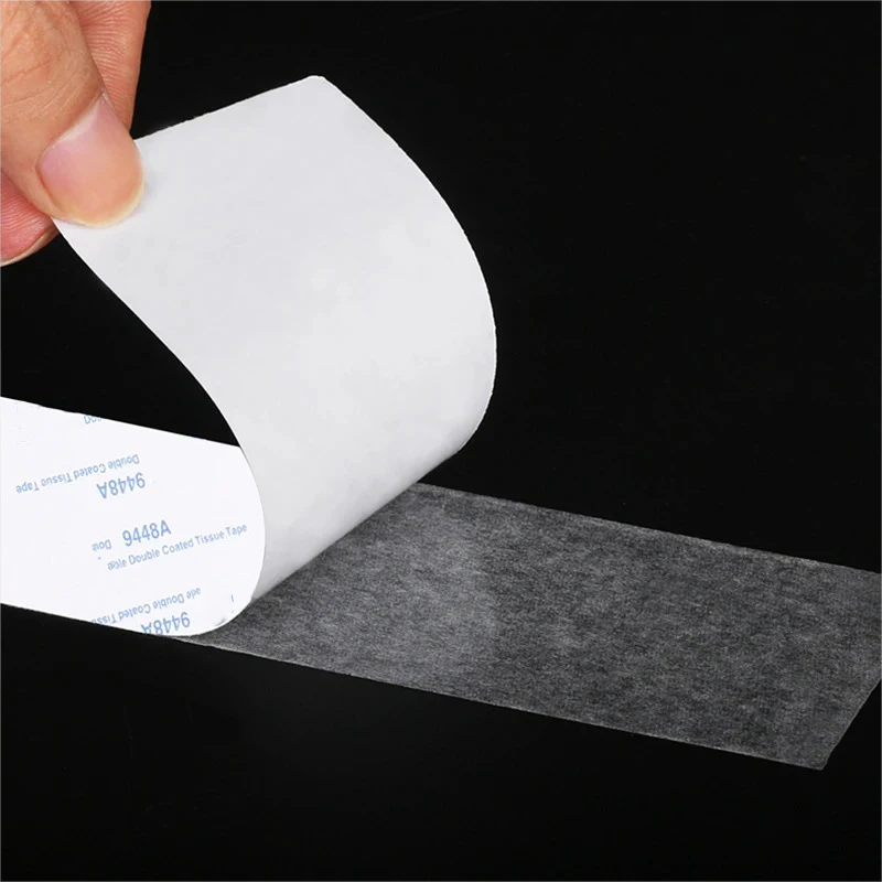 9448A Double Sided Adhesive Ta – Lcd Screen Adhesive recenzja i cena