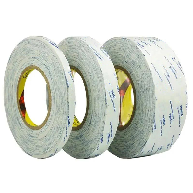 9448A Double Sided Adhesive Ta – Lcd Screen Adhesive recenzja i cena