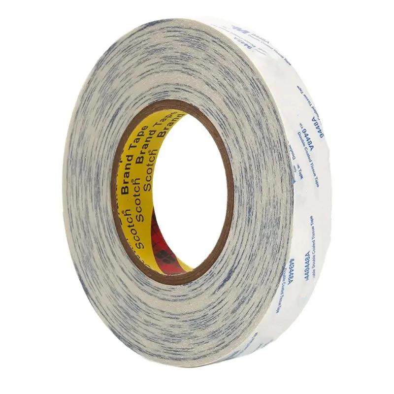 9448A Double Sided Adhesive Ta – Lcd Screen Adhesive recenzja i cena